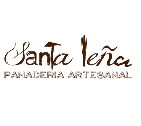 Santa Leña